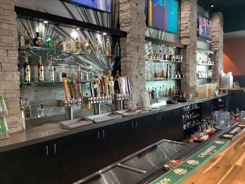 Villa's Patio Cedar Rapids Cedar Rapids, IA